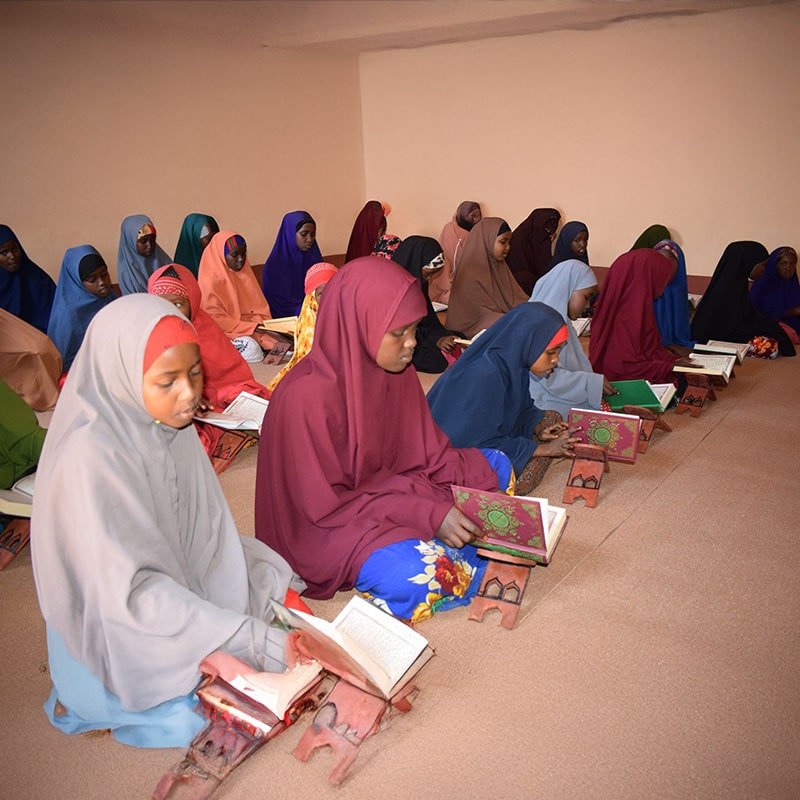 product Quran schools-1